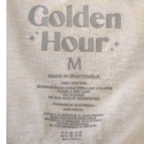 Las Vegas Speedway Cotton Graphic Tee Size M - Picture 4 of 7